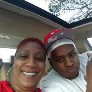 Meet your Posher, Fawn